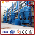 Efficient Metallurgy Cyclone Dust Collector